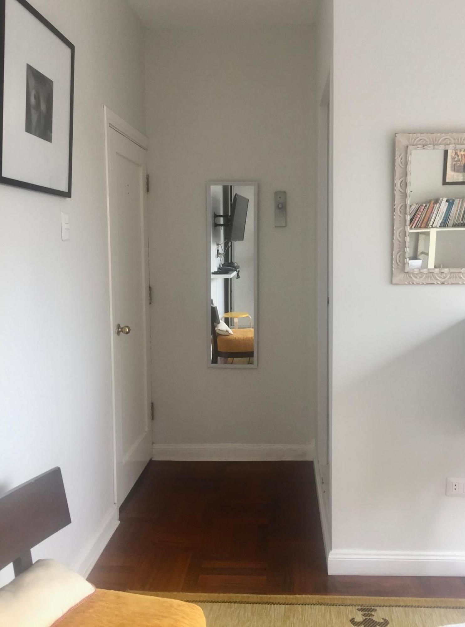 Lindos Apartamentos En San Isidro Lima Exteriér fotografie